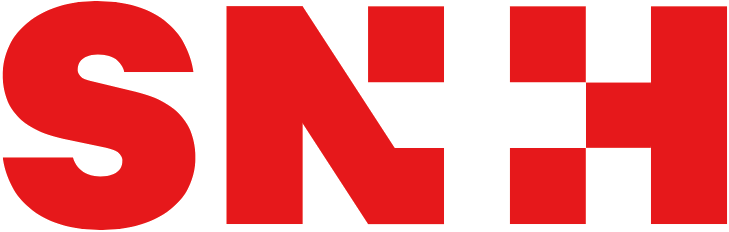 Swiss Nutrition and Health Foundation