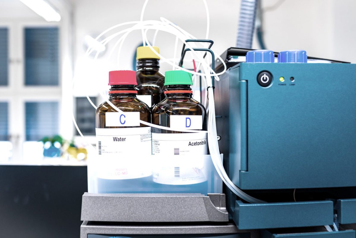 Swiss Nutrition and Health Nutrients Analysis