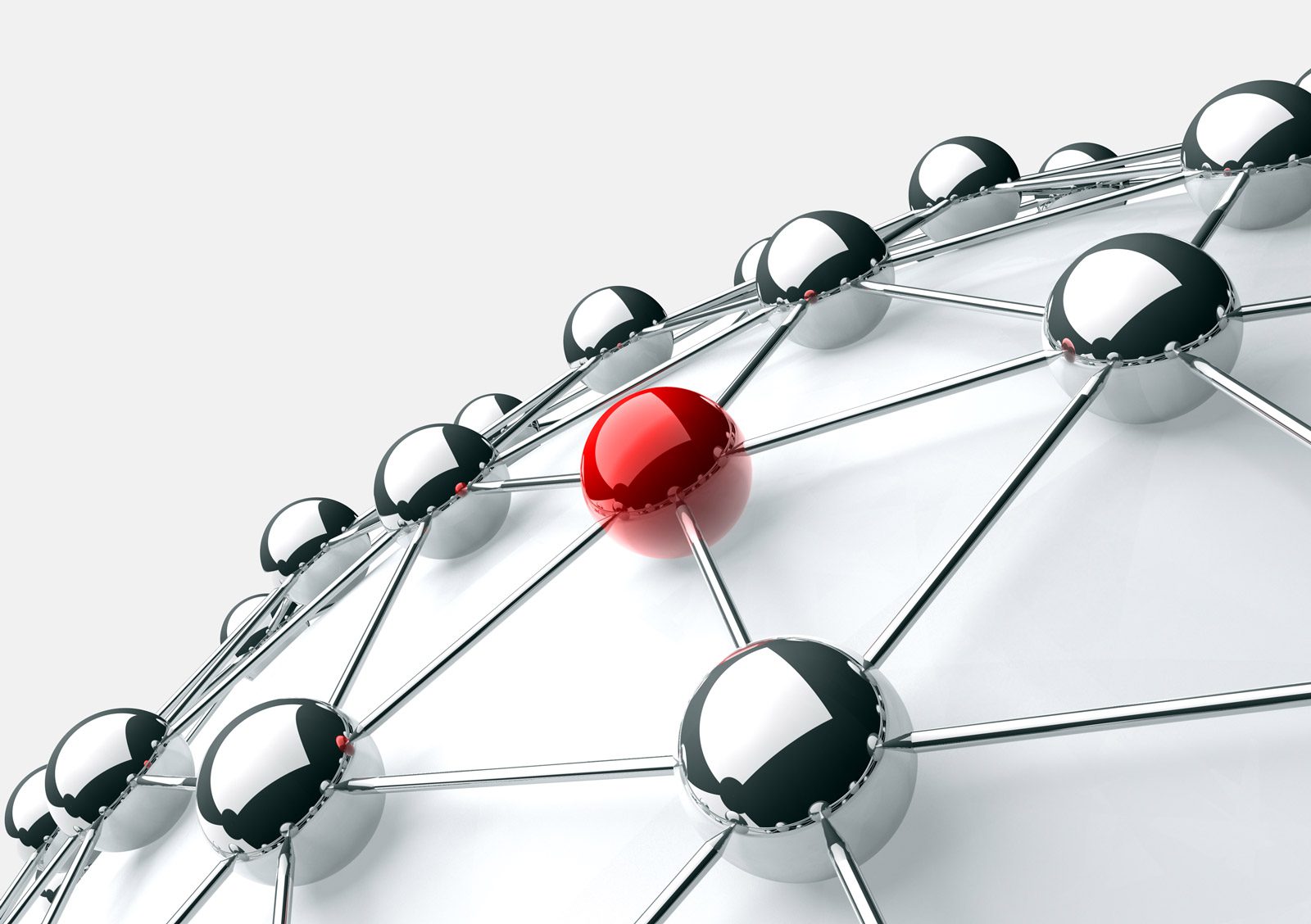 Swiss Nutrition and Health Network
