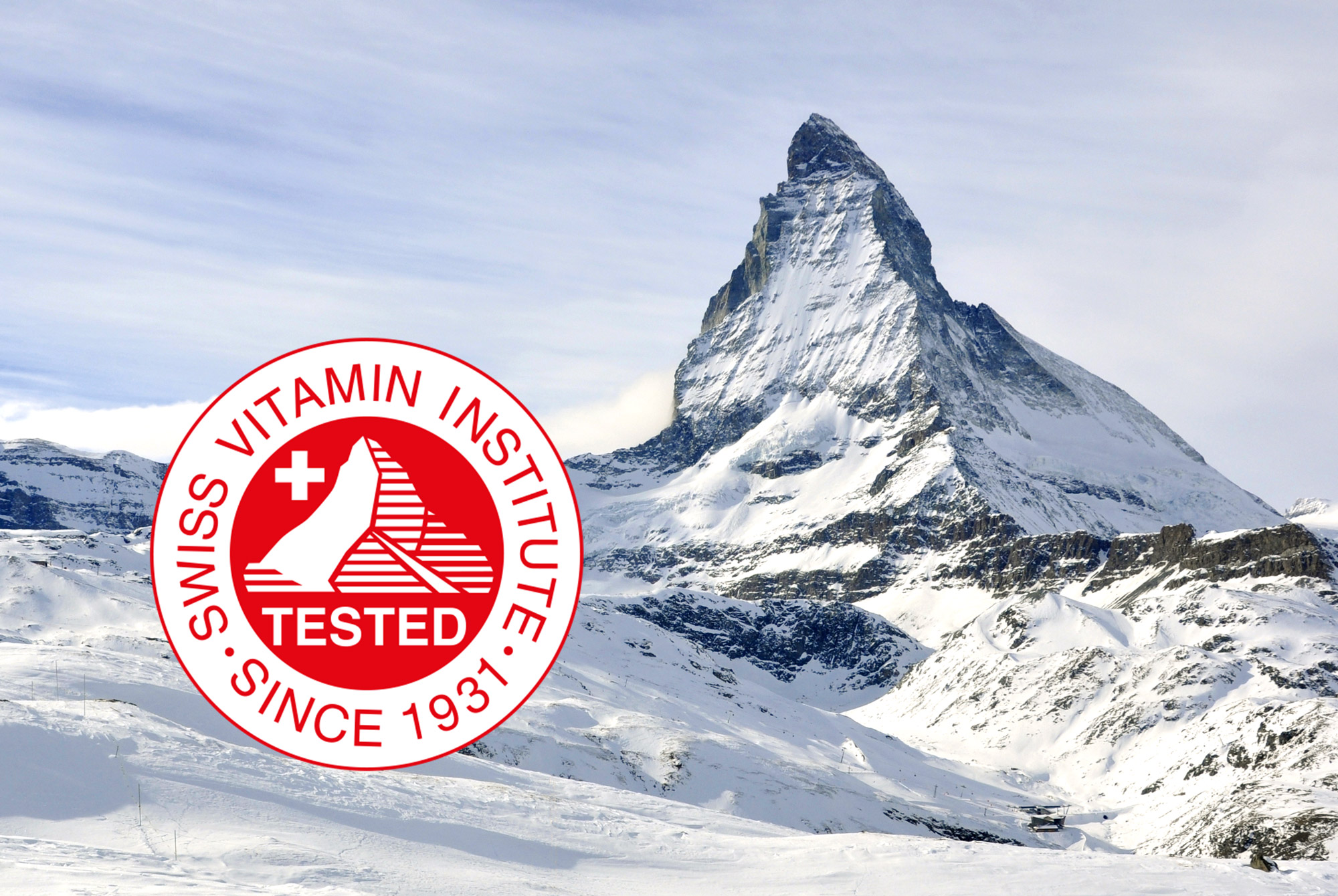 Swiss Nutrition and Health Foundation